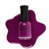 SMALTO ORLY Black Cherry